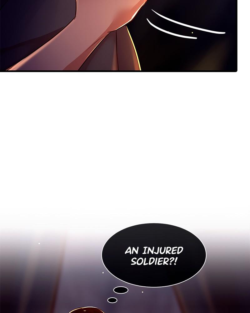 SubZero Chapter 156 37