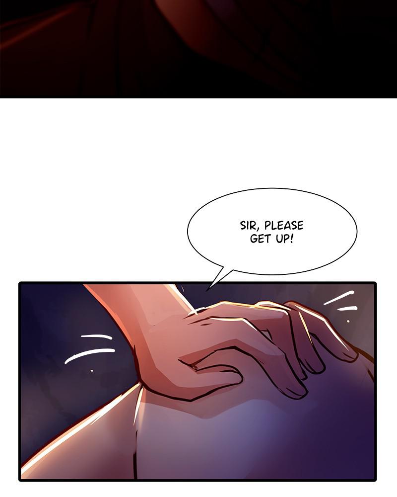 SubZero Chapter 156 39