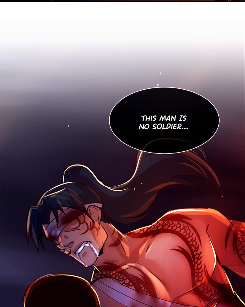 SubZero Chapter 156 41