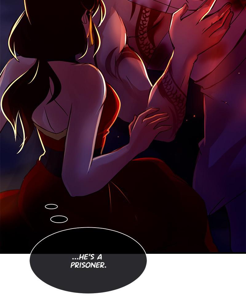 SubZero Chapter 156 42
