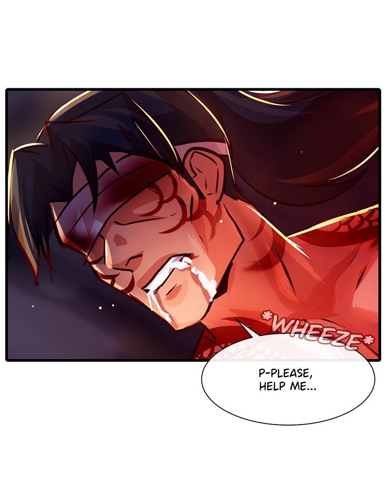 SubZero Chapter 156 43