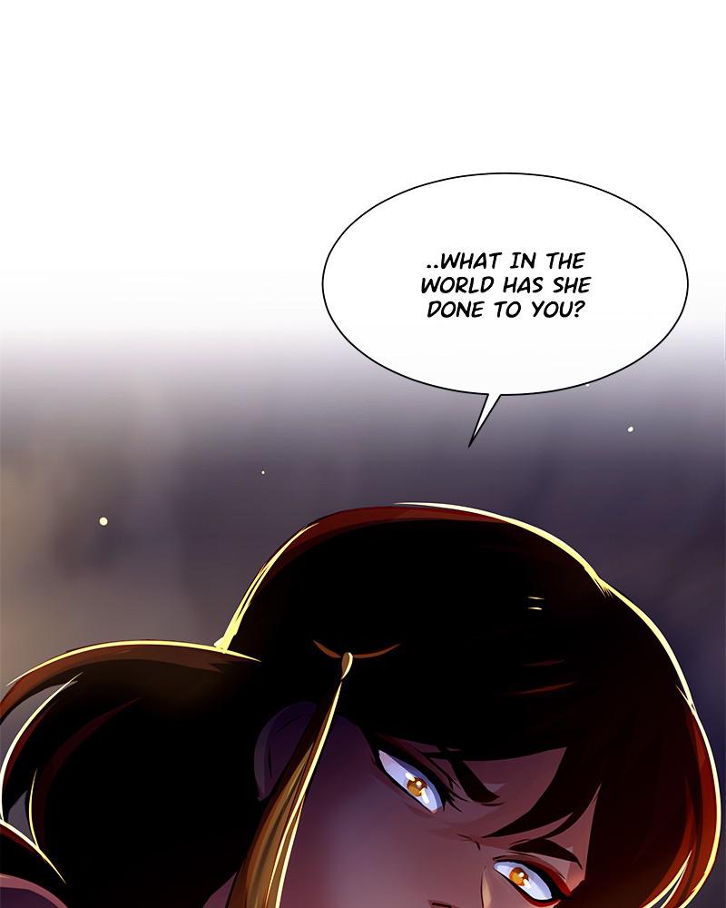 SubZero Chapter 156 45