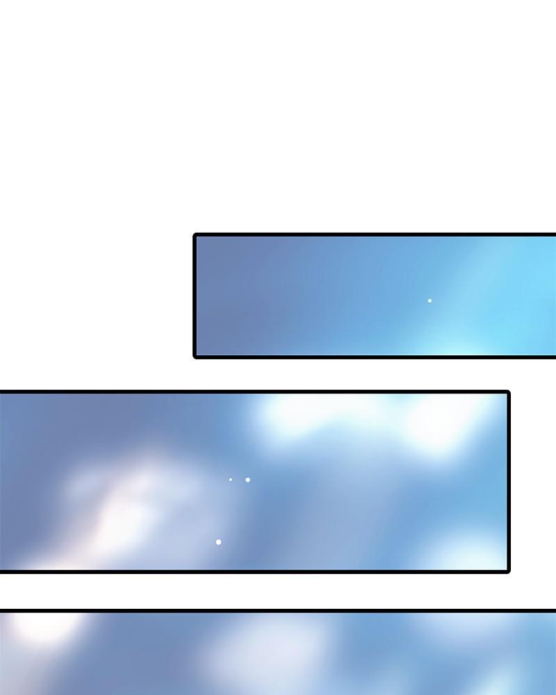 SubZero Chapter 156 47