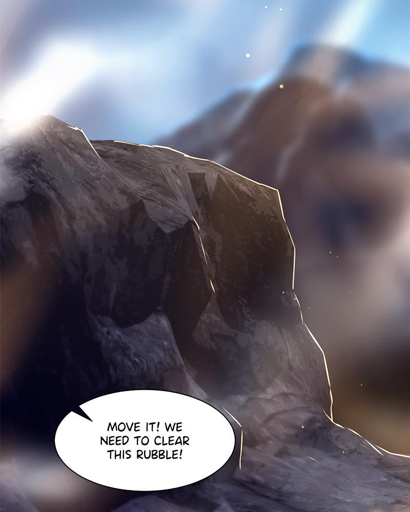 SubZero Chapter 156 48