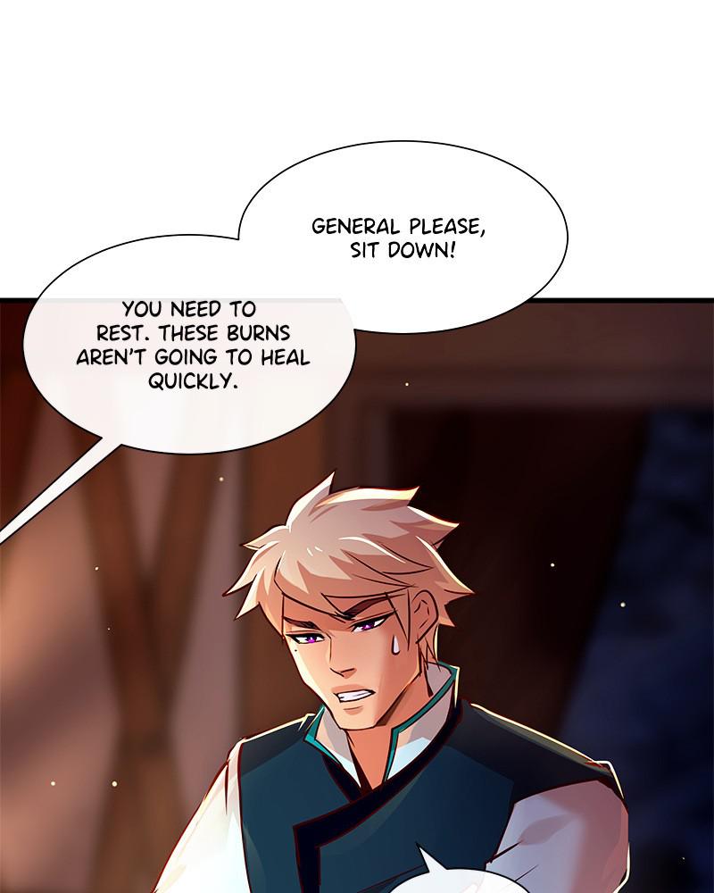 SubZero Chapter 156 52