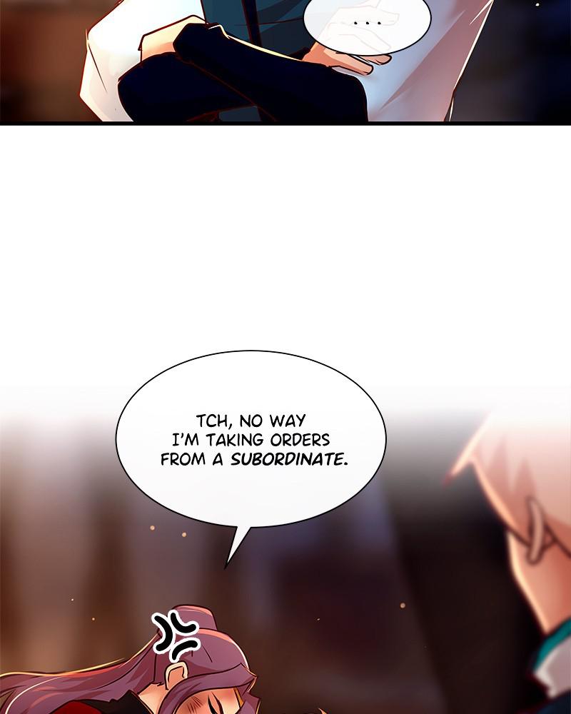 SubZero Chapter 156 53