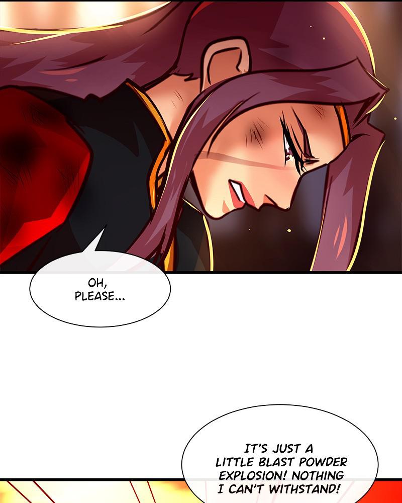 SubZero Chapter 156 55