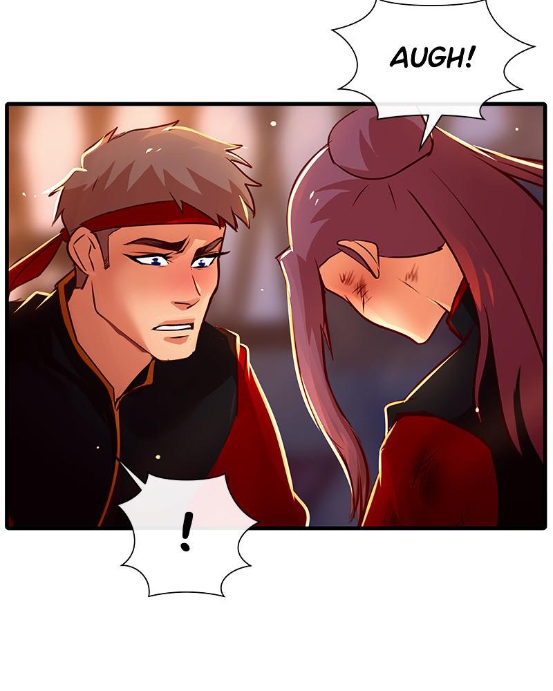 SubZero Chapter 156 57