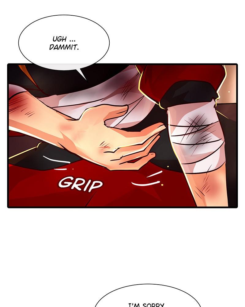 SubZero Chapter 156 58