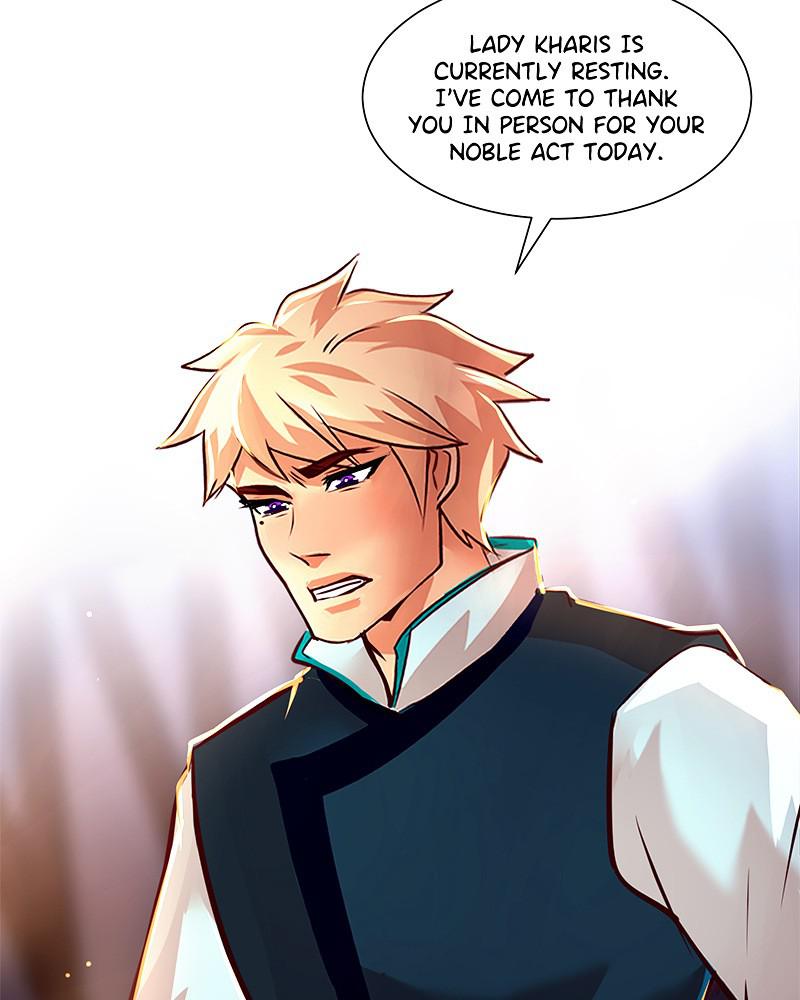 SubZero Chapter 156 60