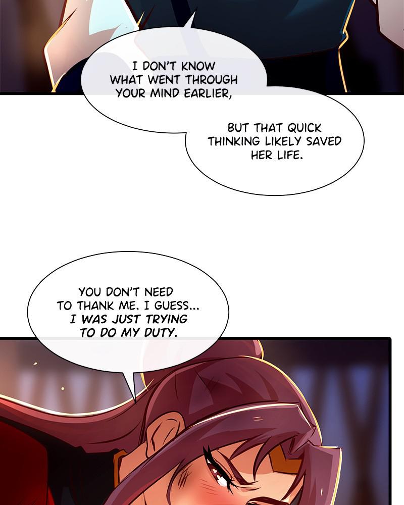 SubZero Chapter 156 61