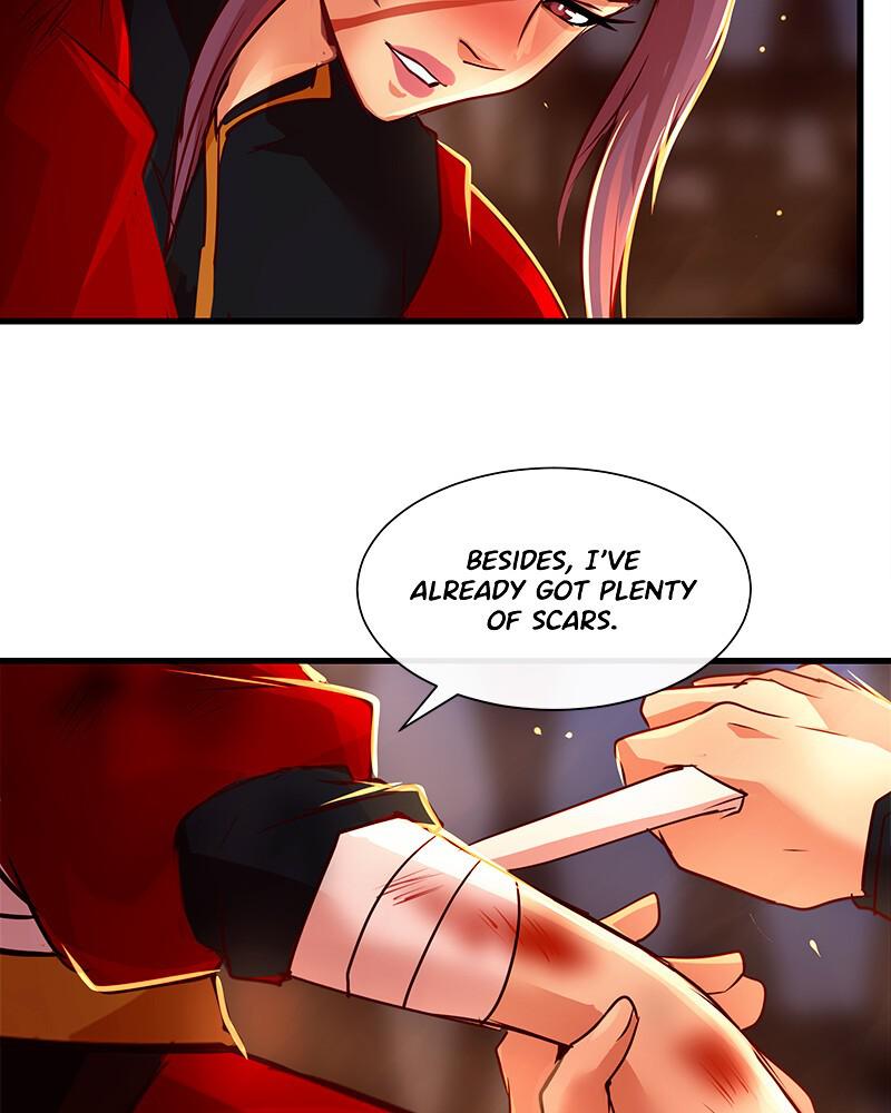 SubZero Chapter 156 62
