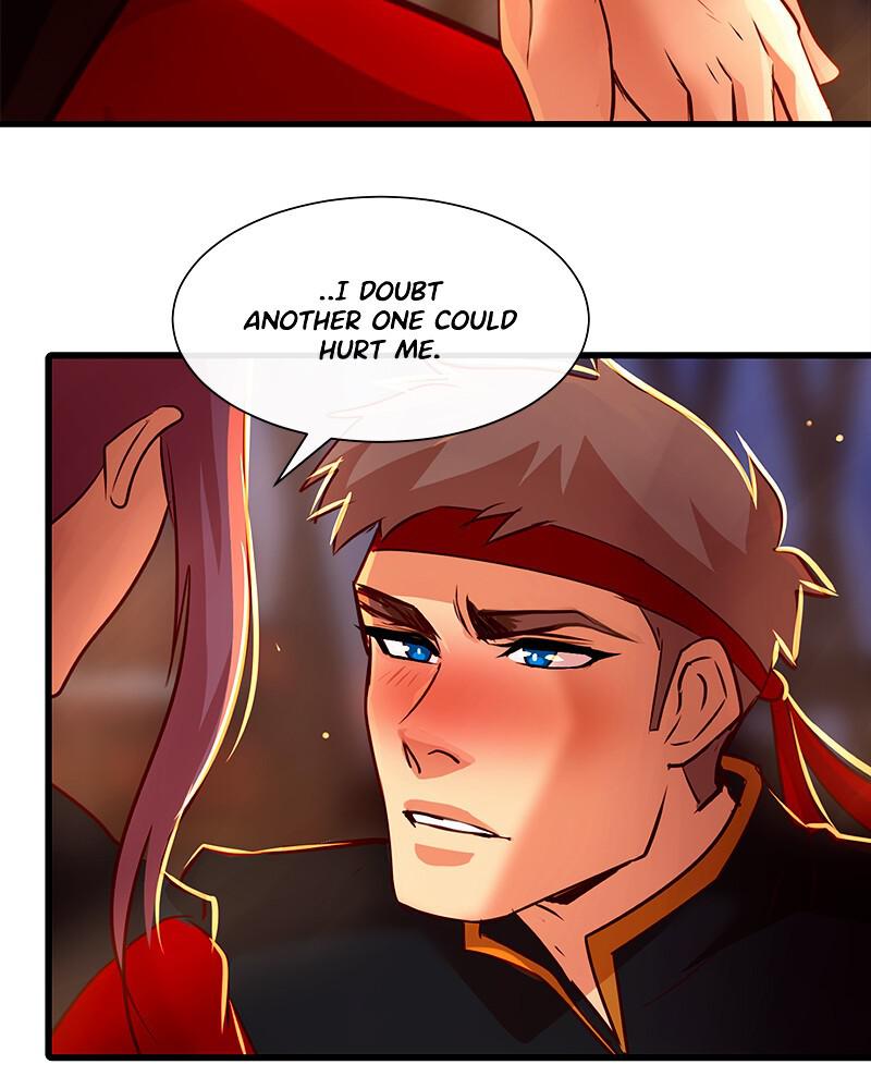SubZero Chapter 156 63