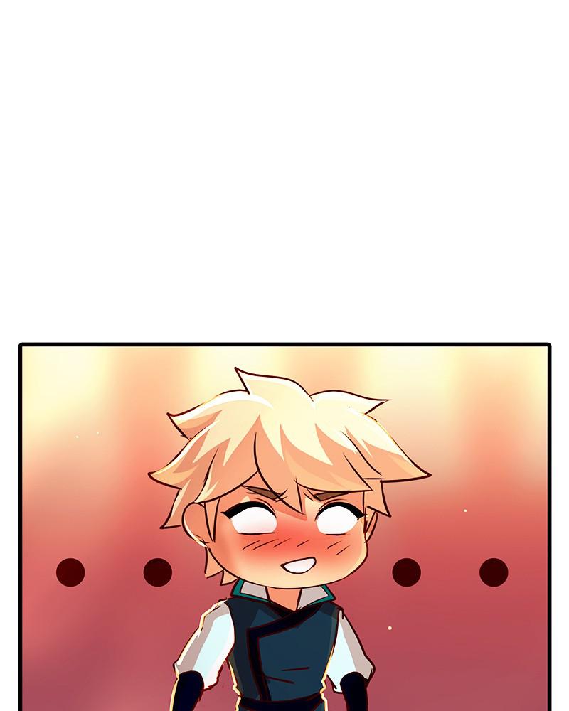SubZero Chapter 156 64