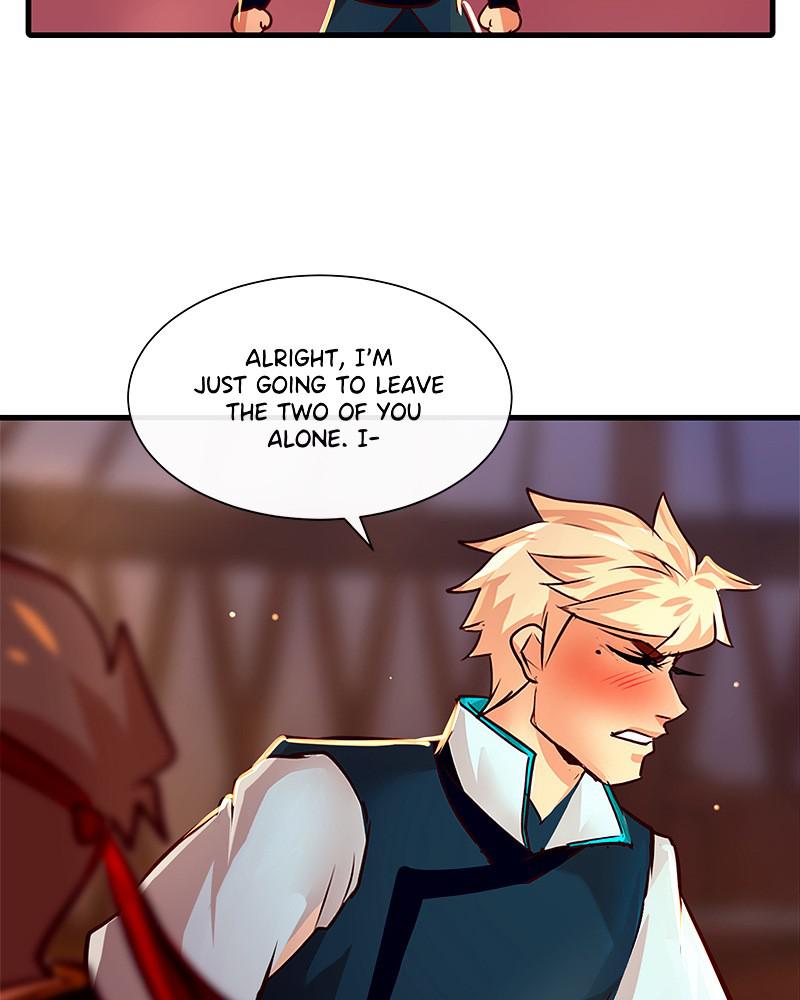 SubZero Chapter 156 65