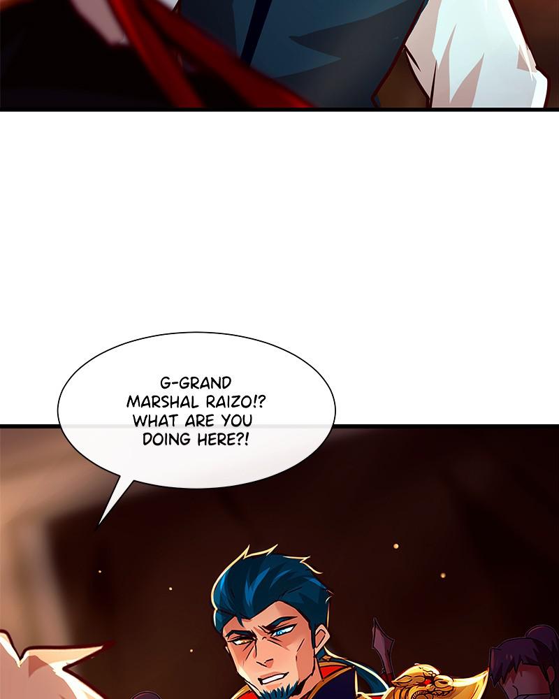 SubZero Chapter 156 66