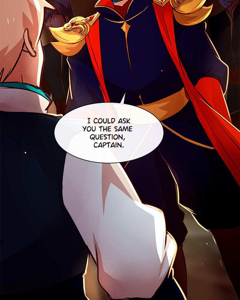 SubZero Chapter 156 67