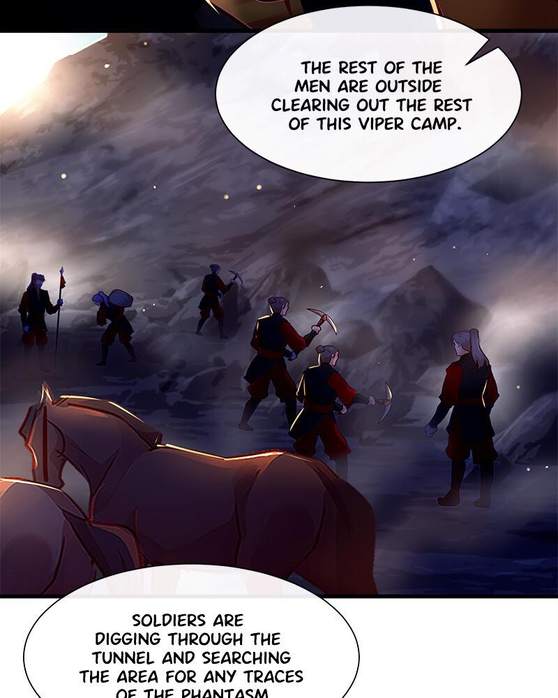 SubZero Chapter 156 68