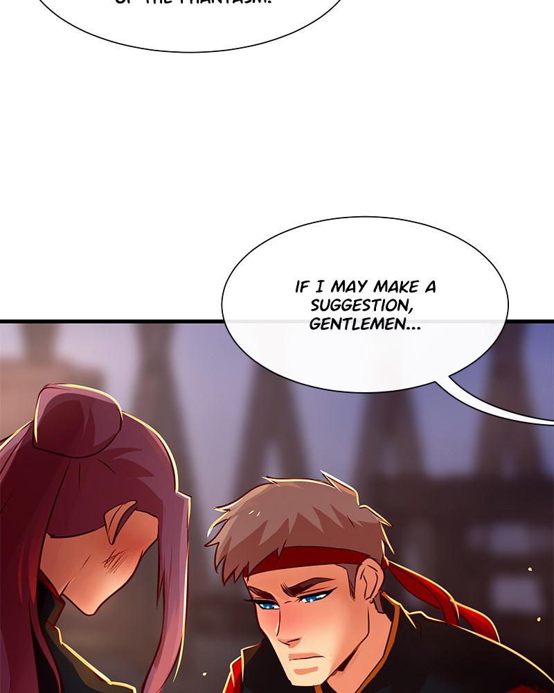 SubZero Chapter 156 69