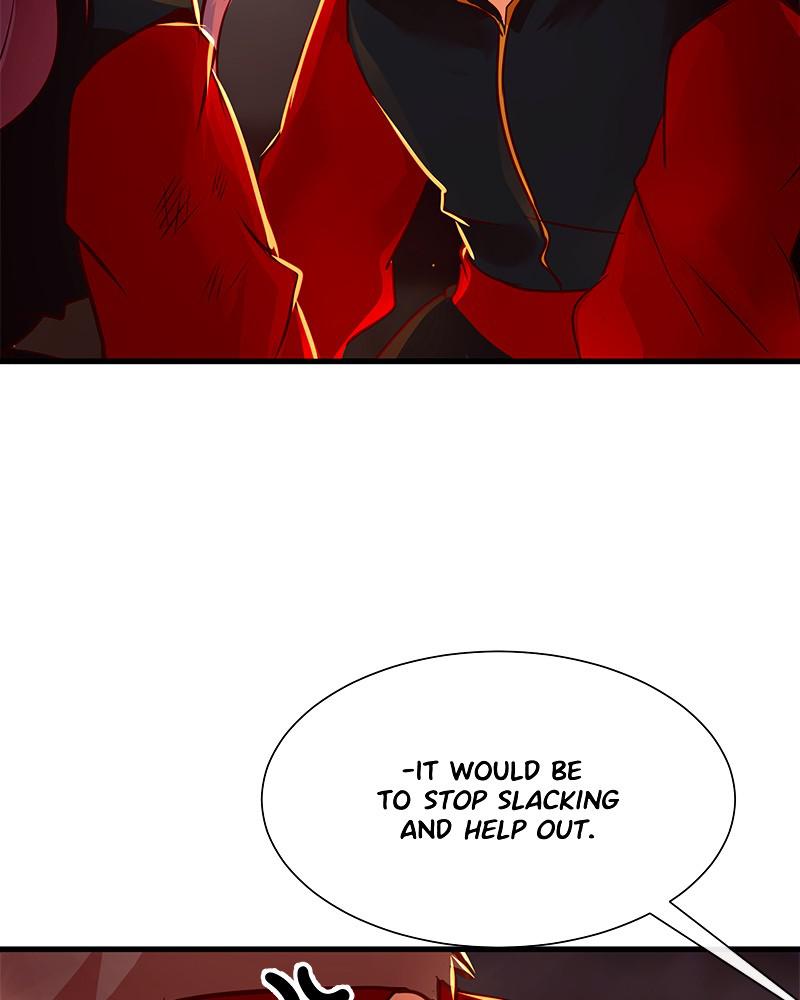 SubZero Chapter 156 70