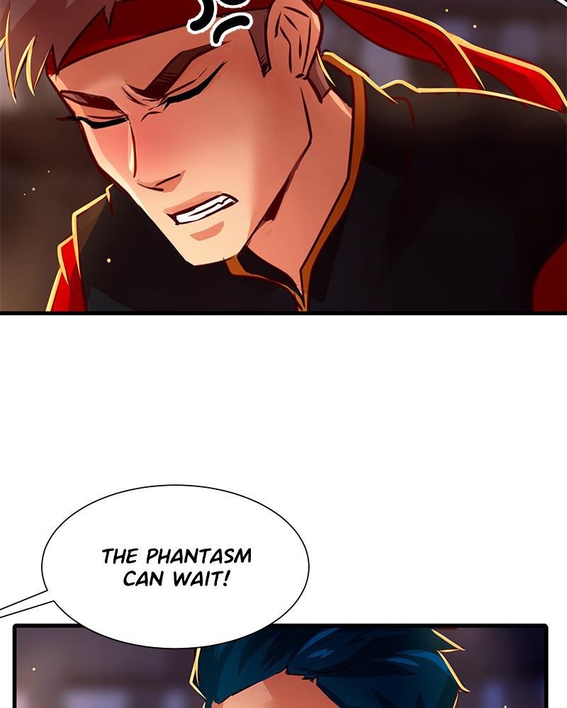 SubZero Chapter 156 71