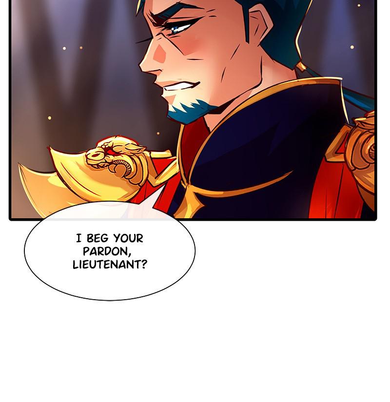 SubZero Chapter 156 72