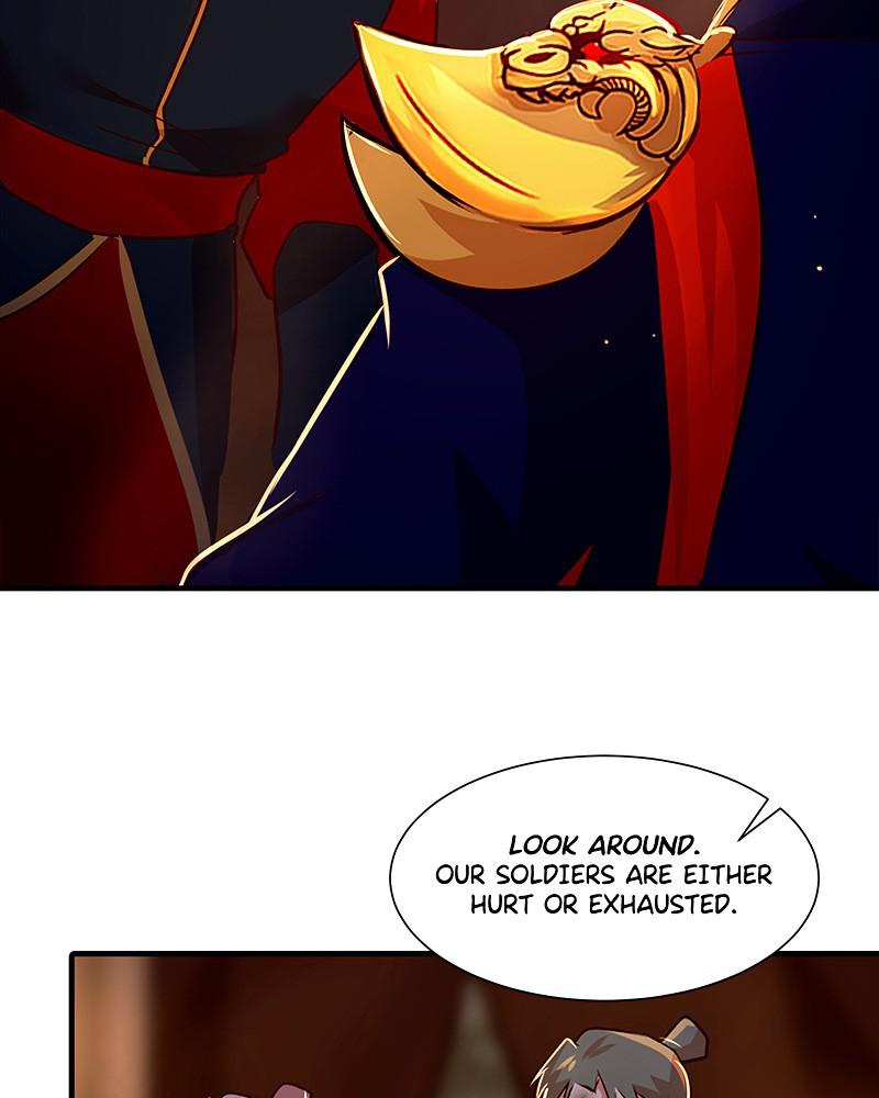SubZero Chapter 156 74