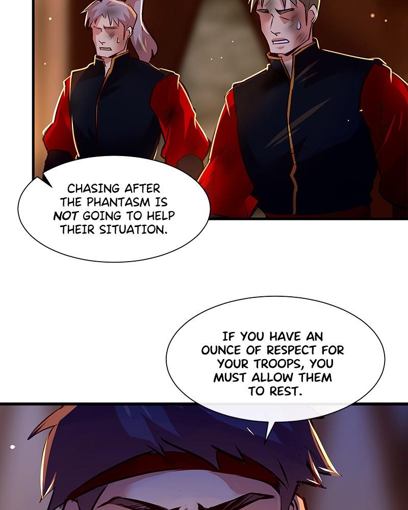 SubZero Chapter 156 75