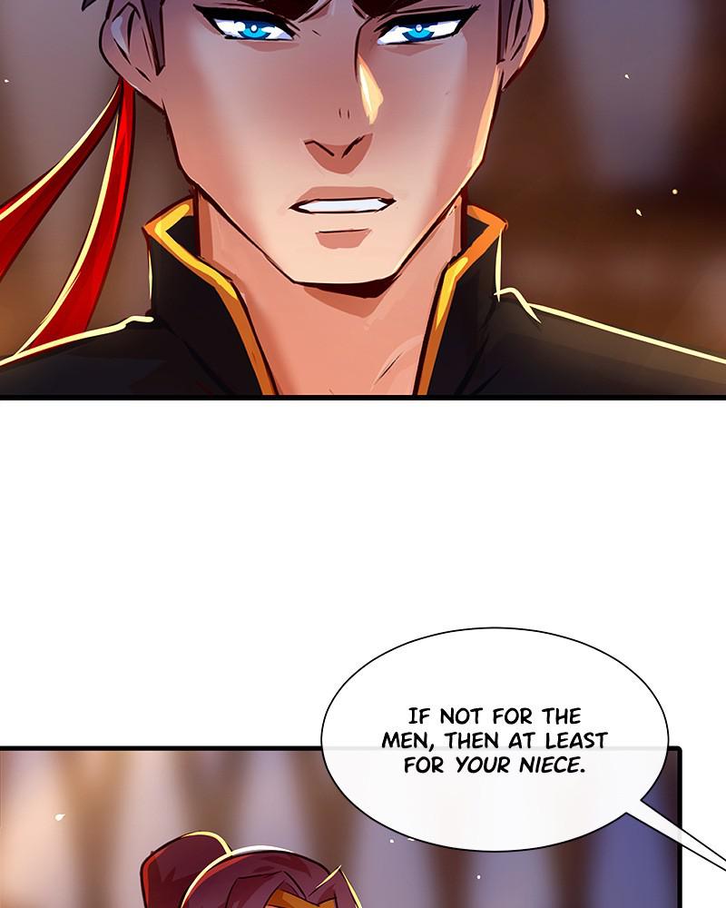 SubZero Chapter 156 76