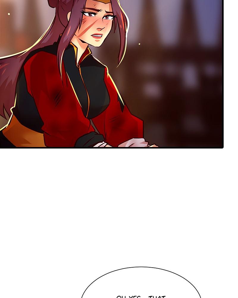 SubZero Chapter 156 77