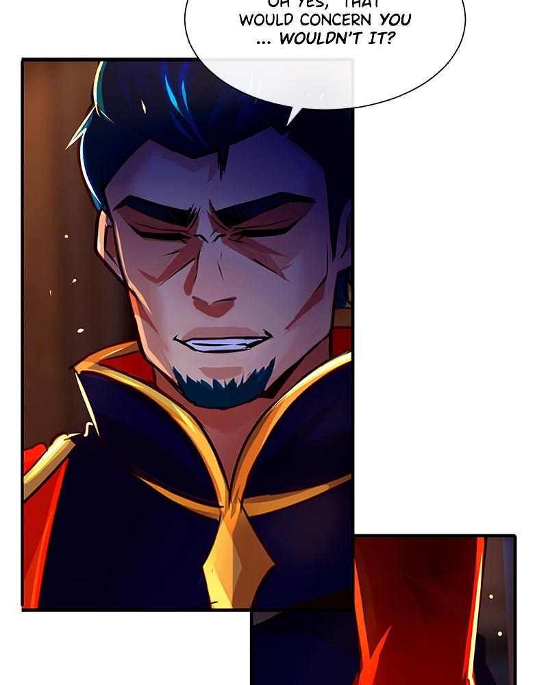 SubZero Chapter 156 78