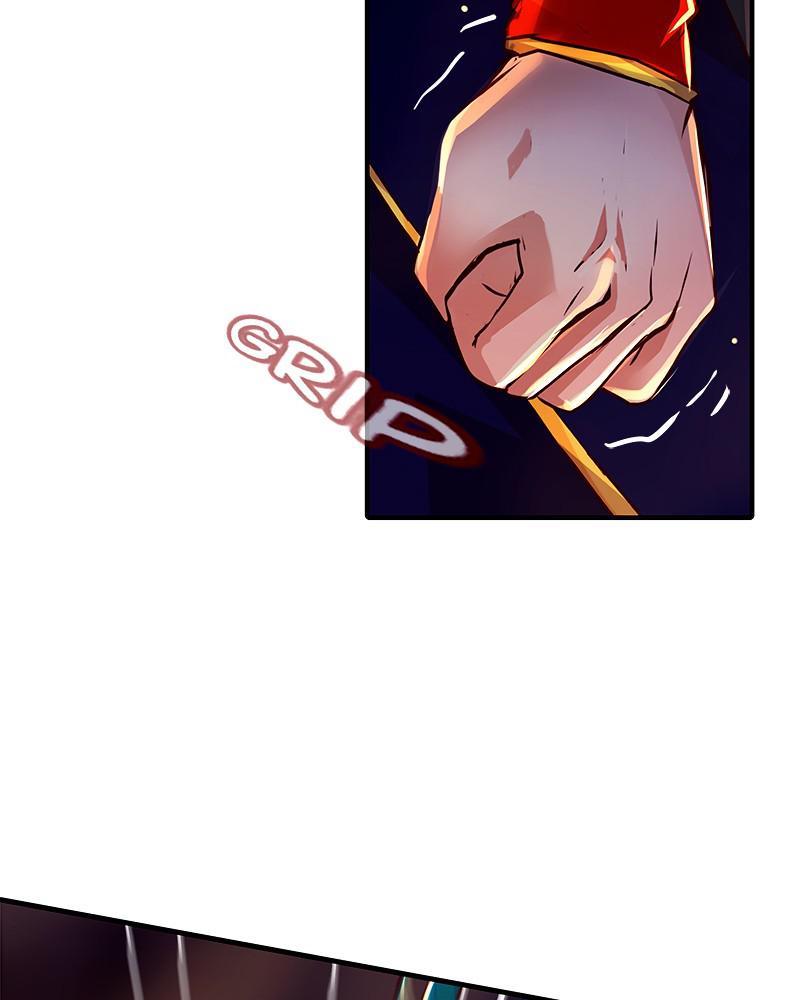 SubZero Chapter 156 79