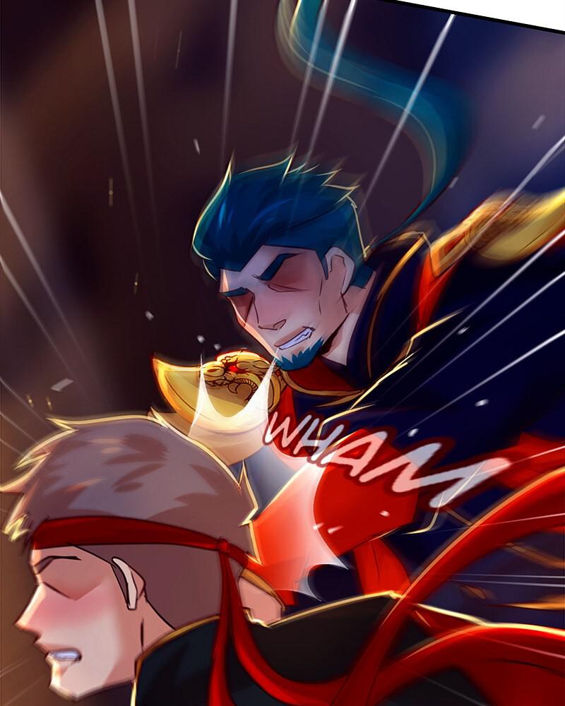 SubZero Chapter 156 80
