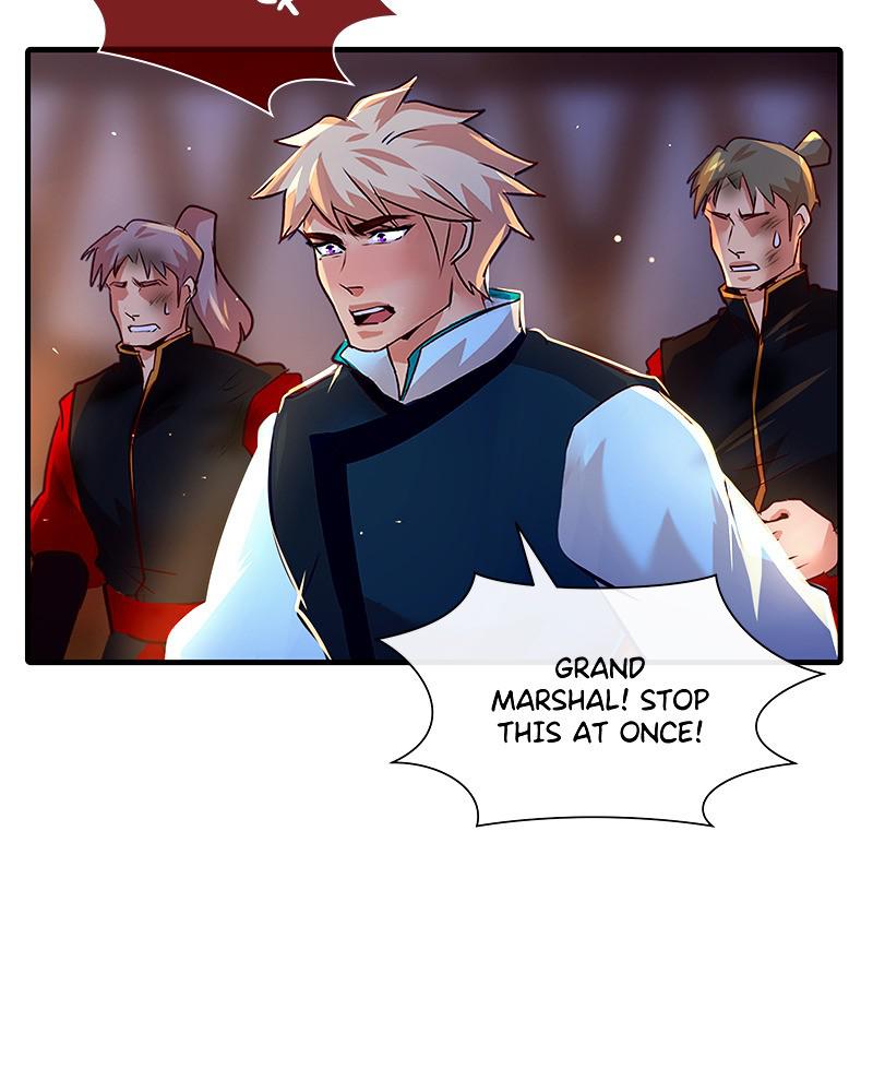 SubZero Chapter 156 82