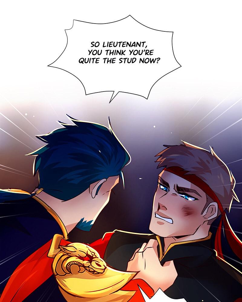SubZero Chapter 156 83