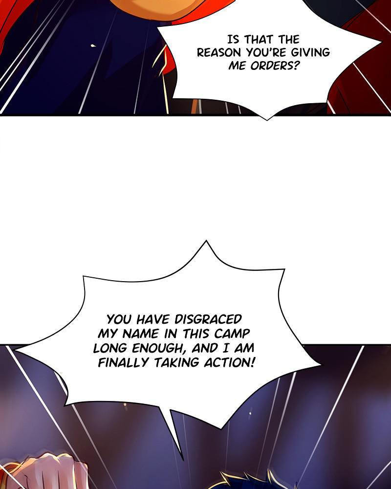 SubZero Chapter 156 84