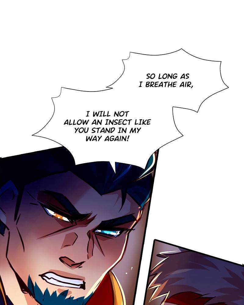 SubZero Chapter 156 86