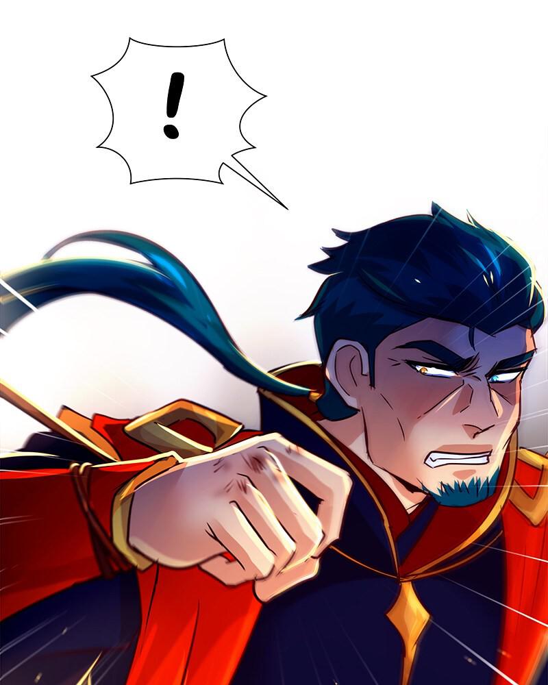 SubZero Chapter 156 89