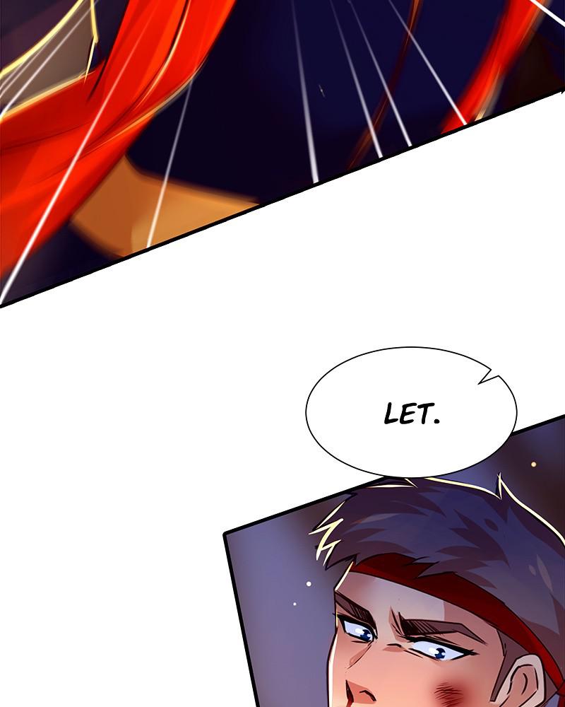 SubZero Chapter 156 90