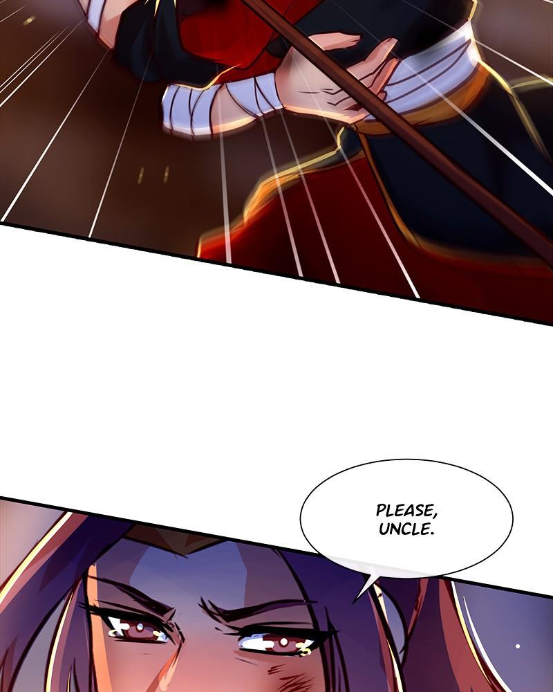 SubZero Chapter 156 93