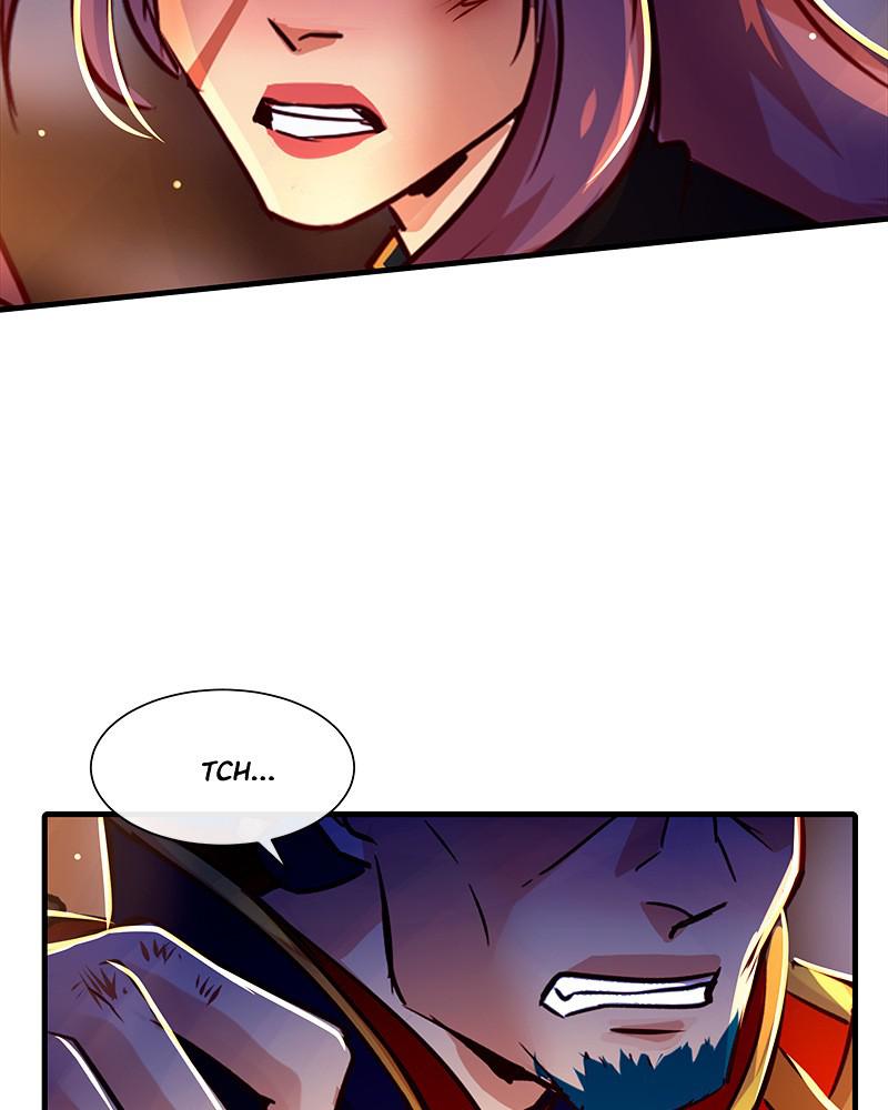 SubZero Chapter 156 94