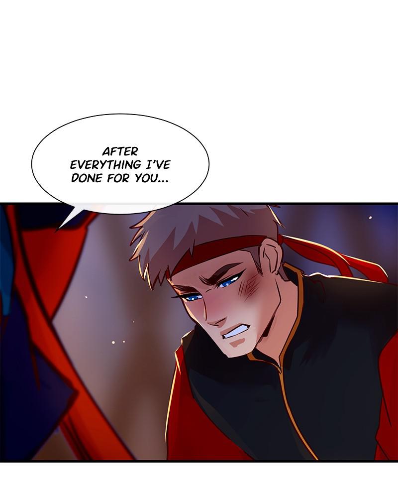 SubZero Chapter 156 96