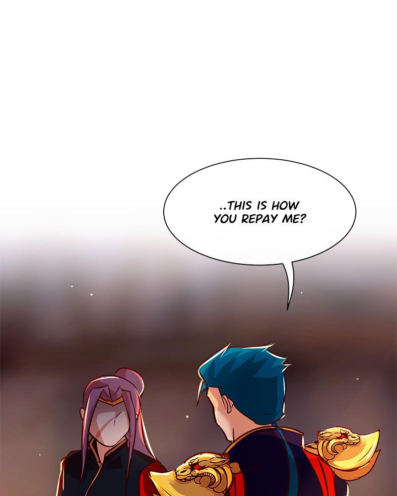 SubZero Chapter 156 97