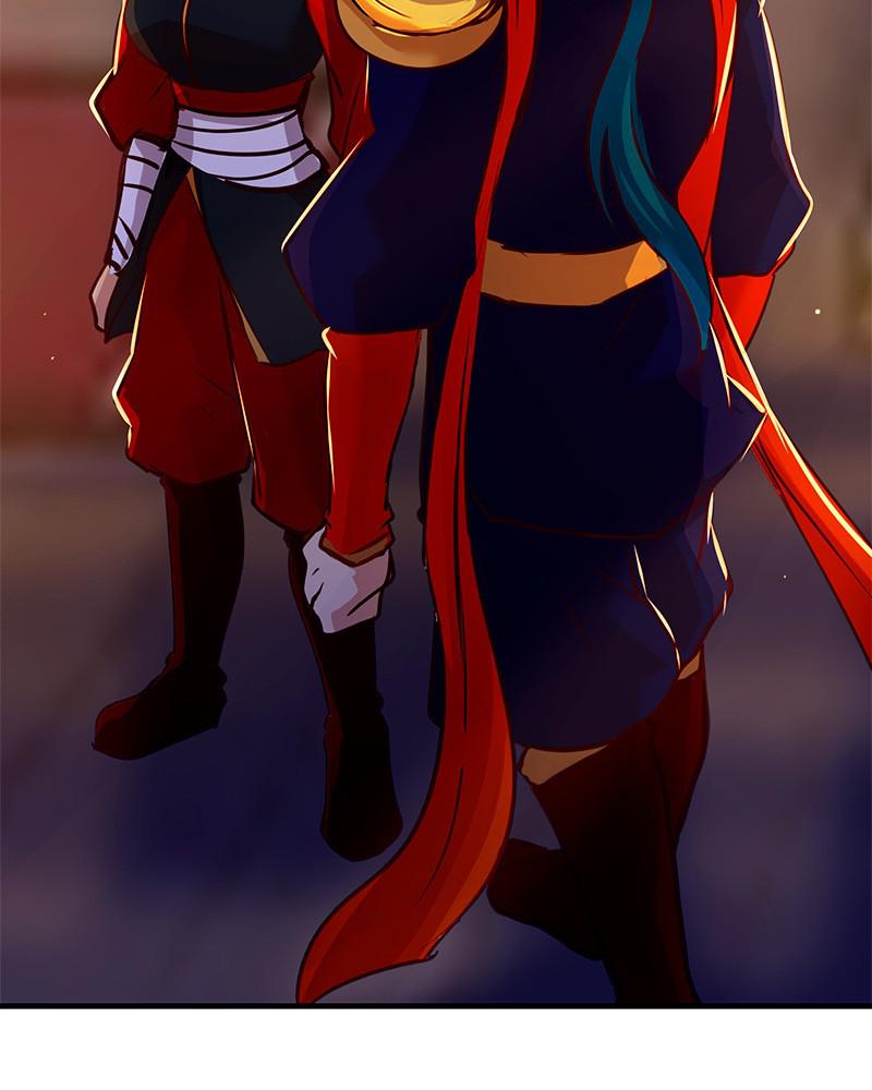 SubZero Chapter 156 98