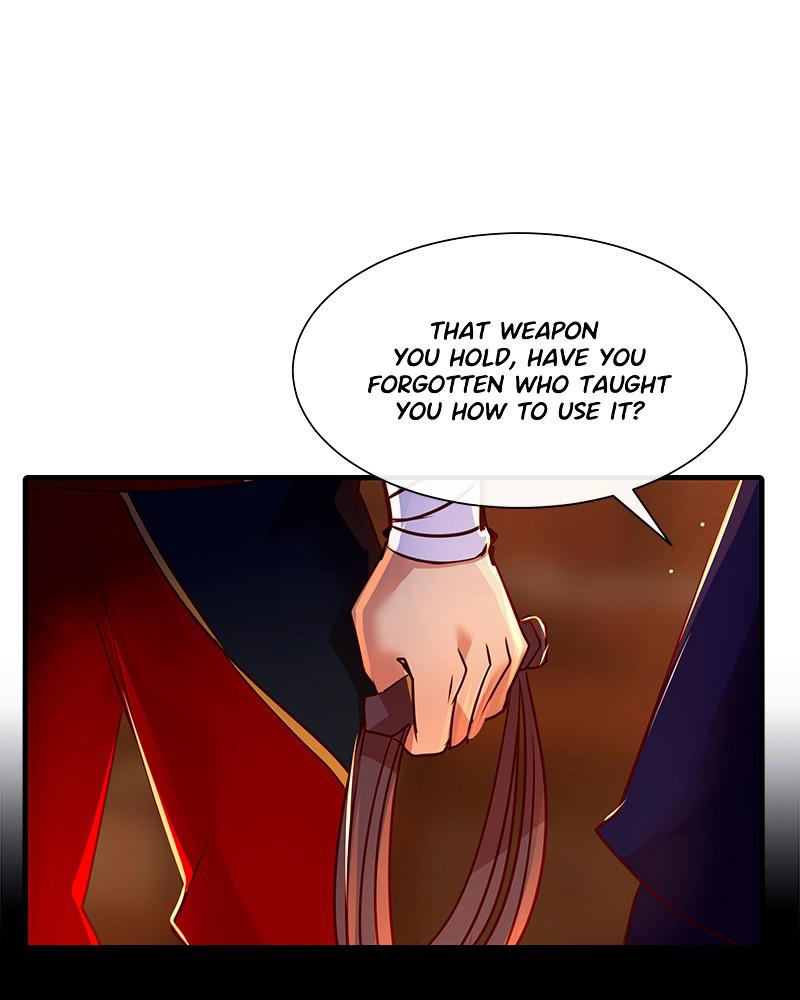 SubZero Chapter 156 99