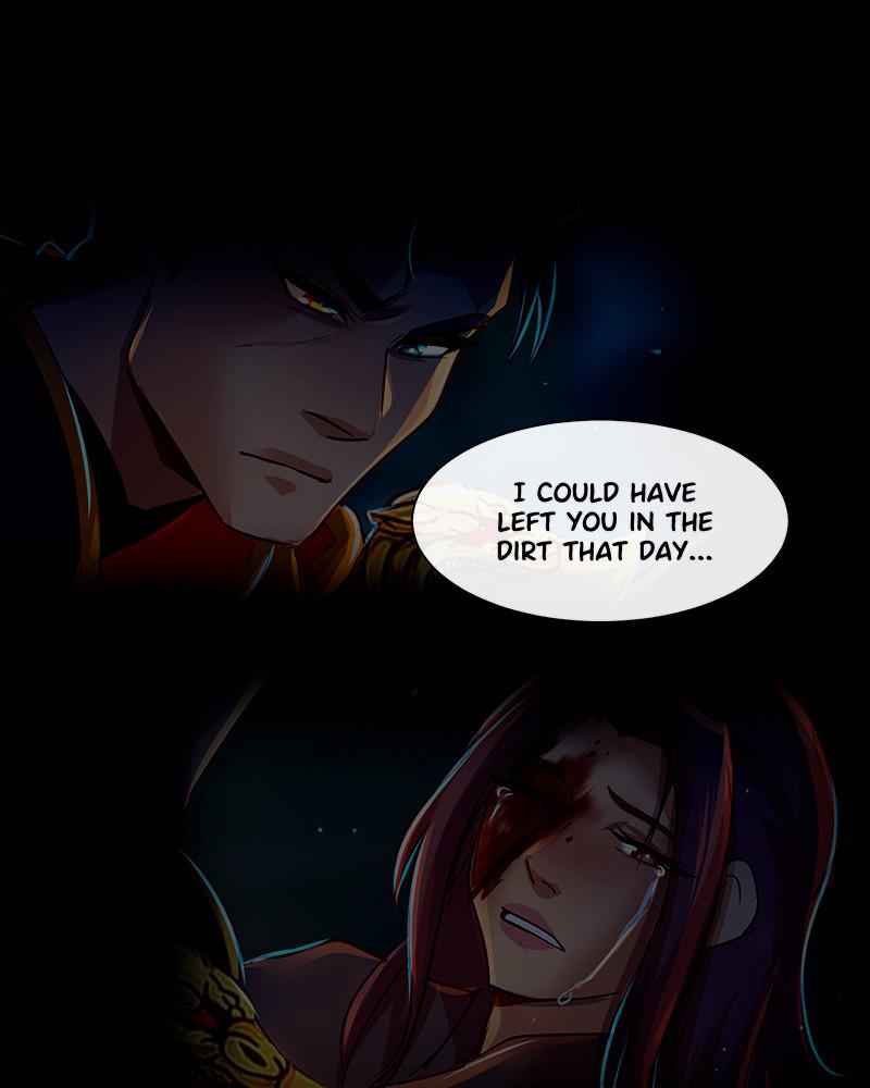 SubZero Chapter 156 100