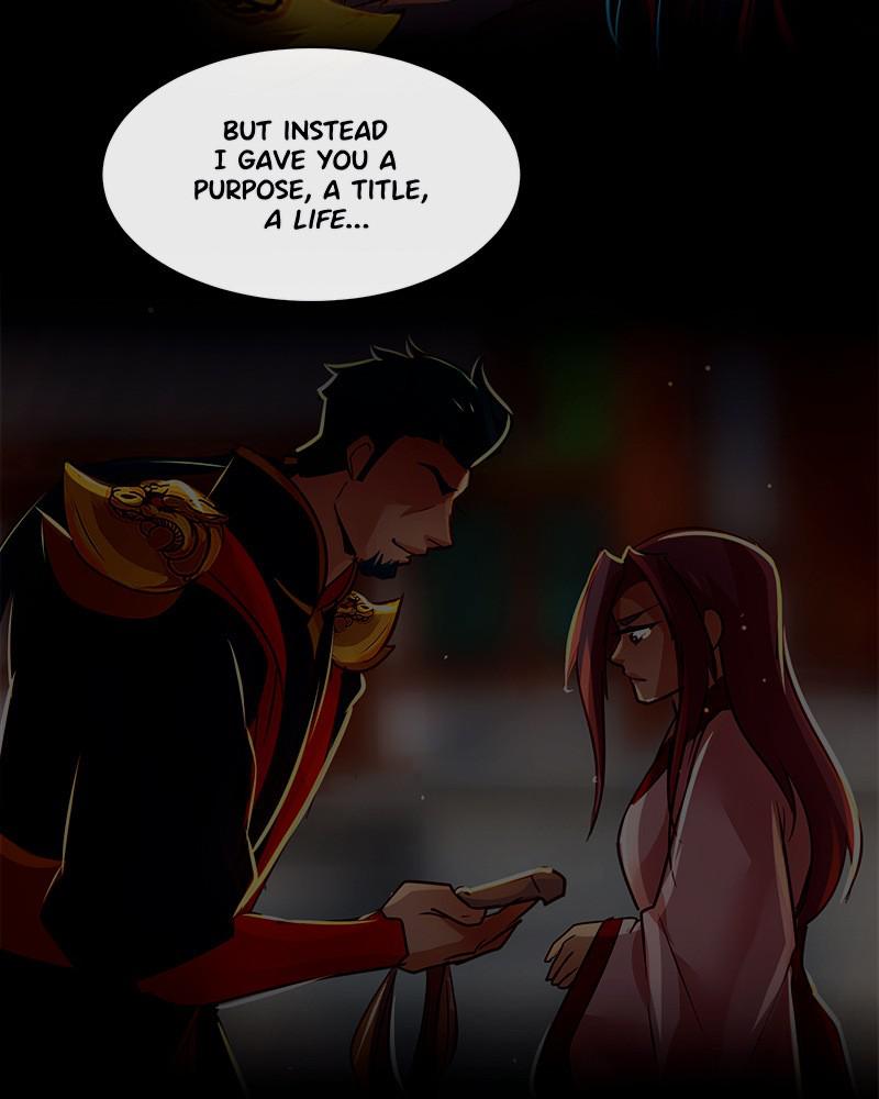 SubZero Chapter 156 101