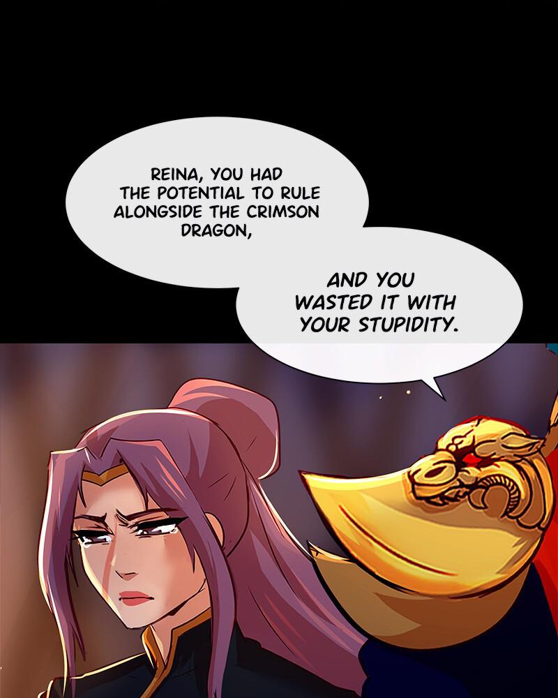 SubZero Chapter 156 102