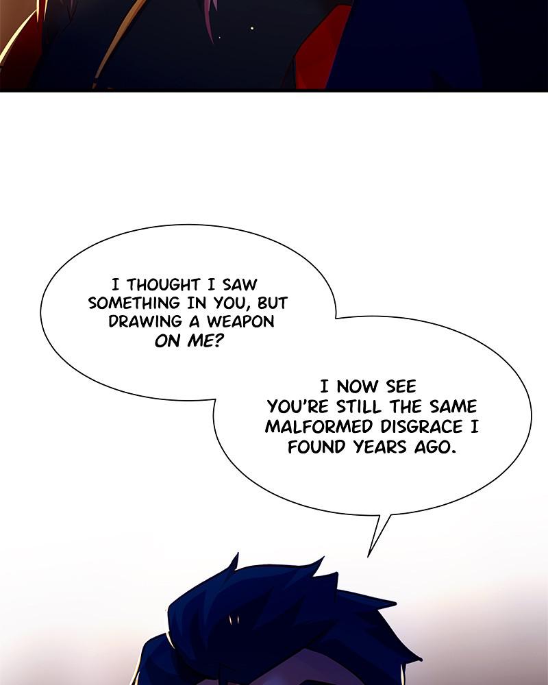 SubZero Chapter 156 103