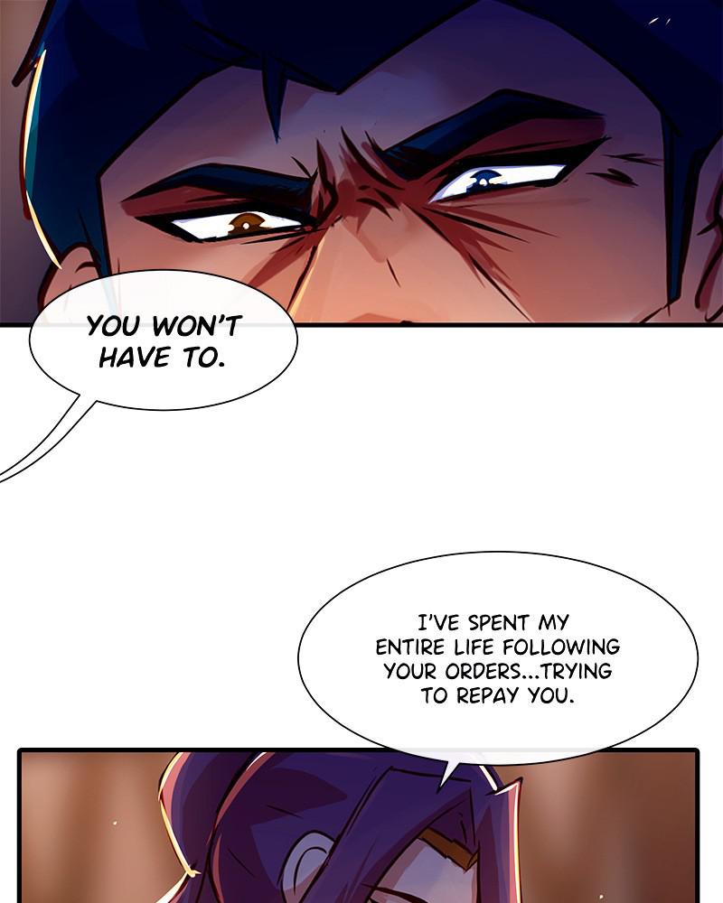 SubZero Chapter 156 105
